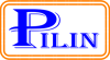 pilin-project_com_logo_0917