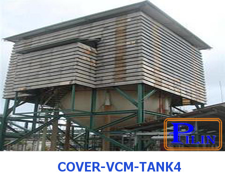 COVER-VCM-TANK4
