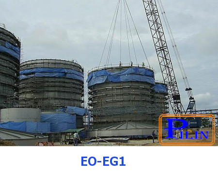 EO-EG1
