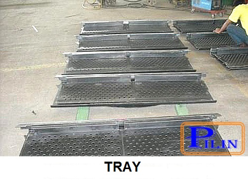 HOPPER-COIL-and-TRAY-2
