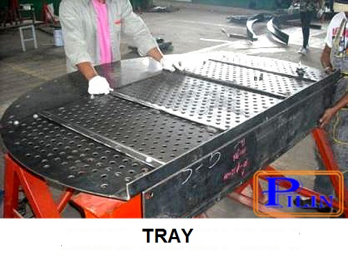 HOPPER-COIL-and-TRAY-3