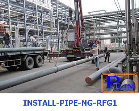 INSTALL-PIPE-NG-RFG1
