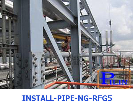 INSTALL-PIPE-NG-RFG5