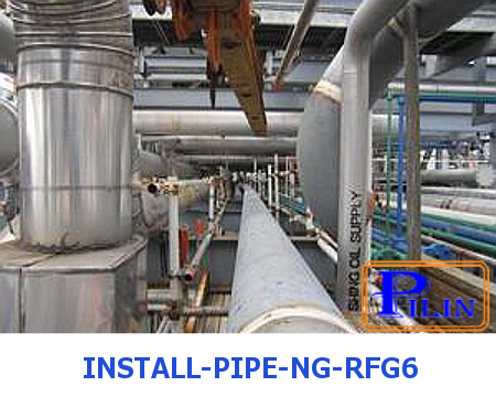 INSTALL-PIPE-NG-RFG6