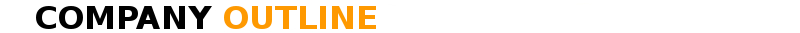 company_outline