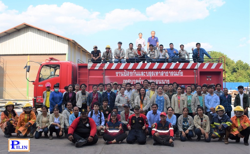 firesafetytraining_2562-1