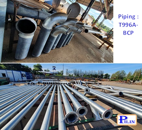 pipe_6203_waterspray_t996A-1