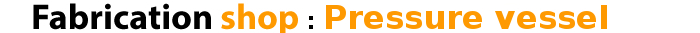 pressure_vessl
