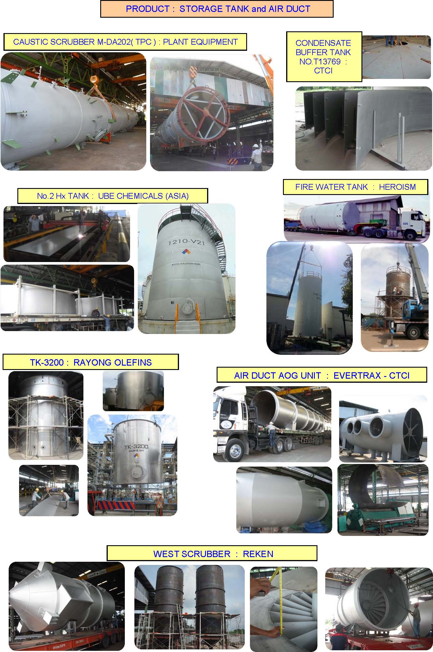 profilePILIN-2018-07_Page_3