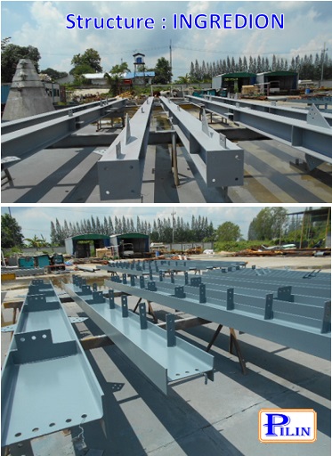 structure_ingredion