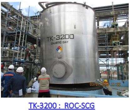 tk3200-2